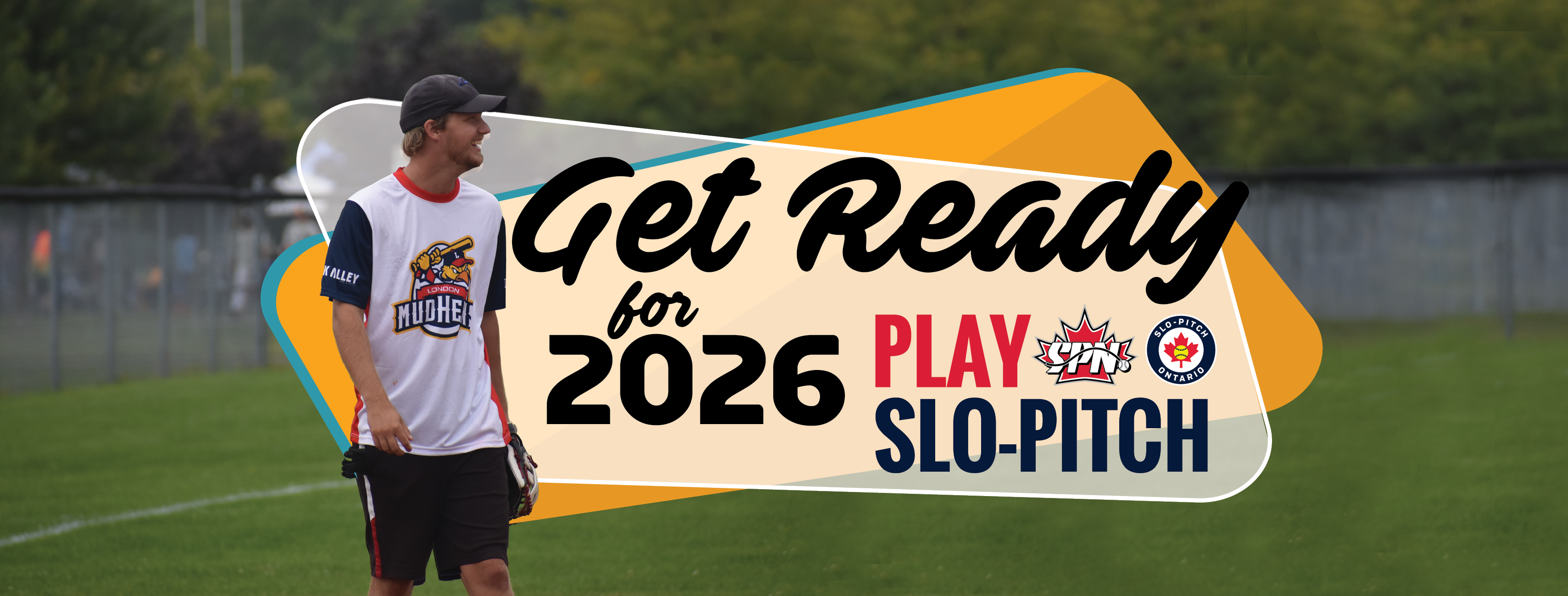 2026 PSP Get Ready for 2026